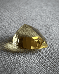 Citrino dorado-1.670ct-9x7x5.2mm