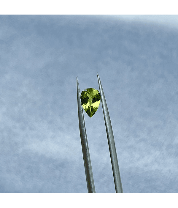 Peridoto-2.025ct-10x7.3x4.1mm