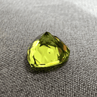 Peridoto-2.355ct-8.3x8.3x5.2mm 3