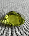 Peridoto-2.475ct-9.3x7.7x4.6mm