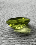 Peridoto-2.475ct-9.3x7.7x4.6mm