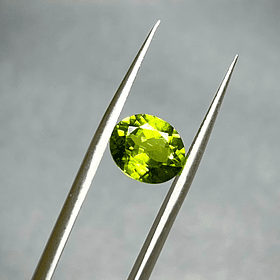 Peridoto-2.210ct-8.8x6.8x4.7mm