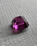 Granate umbalita-1.26ct-5.2x5.2mm