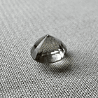 Zafiro de Sri Lanka-1.415ct-6.1x4.8mm 3