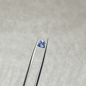 Tanzanita-0.875ct-6x6mm