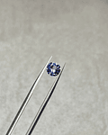 Tanzanita-1.35ct-7mm