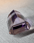 Ametrino-9.15ct-13x10mm