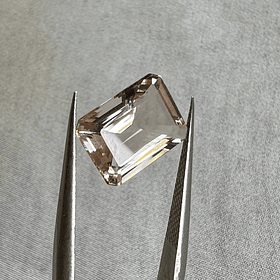 Morganita-1.80ct-8.6x6.7mm