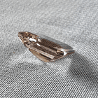Morganita-1.80ct-8.6x6.7mm 3