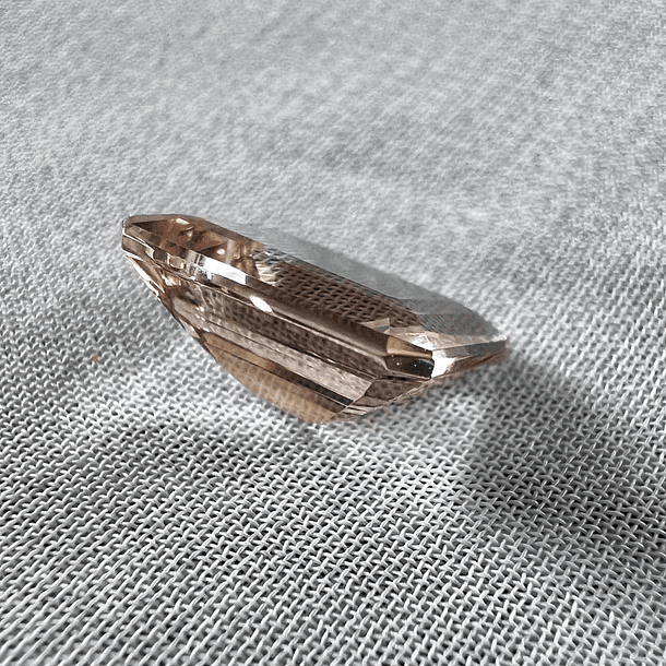 Morganita-1.80ct-8.6x6.7mm 3