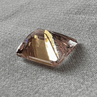 Morganita-1.80ct-8.6x6.7mm 2