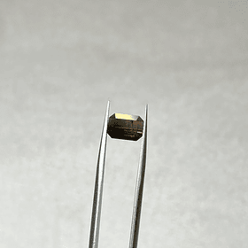 Turmalina bicolor-1.70ct-9.5x6.7mm