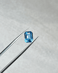 Topacio suizo-2.800ct-9x7mm