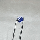 Lapislázuli-2.82ct-10x8mm 1