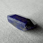 Lapislázuli-2.82ct-10x8mm 2