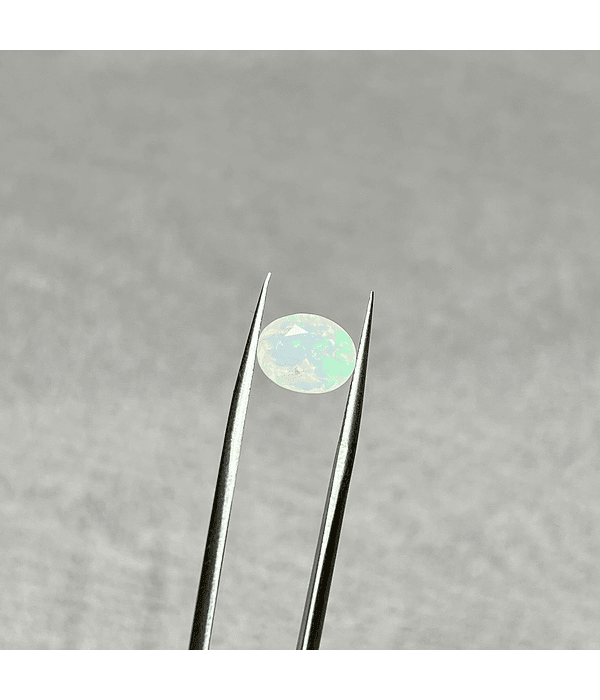 Ópalo etíope-1.635ct-10x8mm