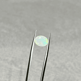 Ópalo etíope-1.695ct-10x8mm