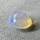 Ópalo etíope-1.695ct-10x8mm 3