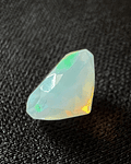 Ópalo-0.835ct-7.1x7.1mm