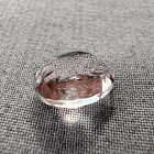 Morganita rosa-1.485ct-8x6mm 3