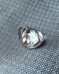 Morganita rosa-0.840ct-8x5mm