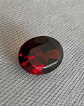 Granate rojo-1.440ct-7.9x5.9mm