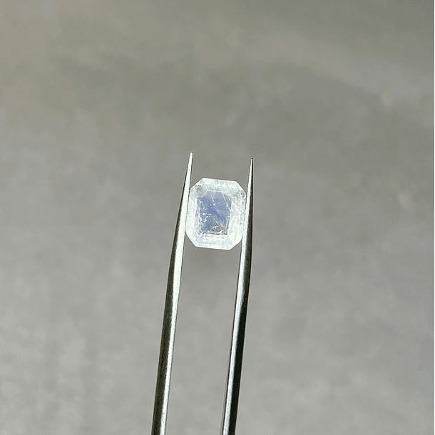 Piedra luna-3.080ct-10x8.1mm 1