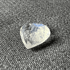 Piedra luna-1.310ct-7.1x6.8mm 3