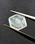 Piedra luna-1.060ct-7.9x5.7mm