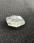 Piedra luna-1.060ct-7.9x5.7mm