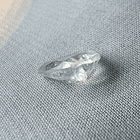 Piedra luna-1.045ct-8.1x5.8mm 3