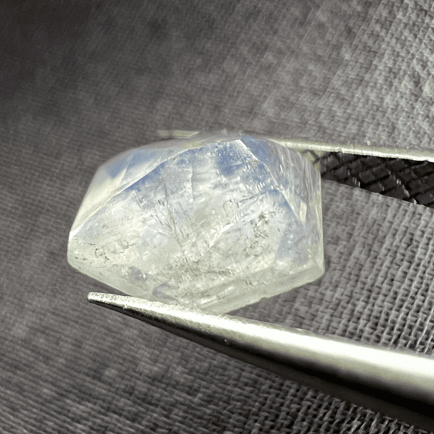 Piedra luna-0.590ct-6.7x4.7mm 3