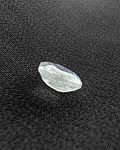 Piedra luna-0.590ct-6.7x4.7mm