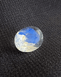 Piedra luna-2.150ct-10.1x8mm