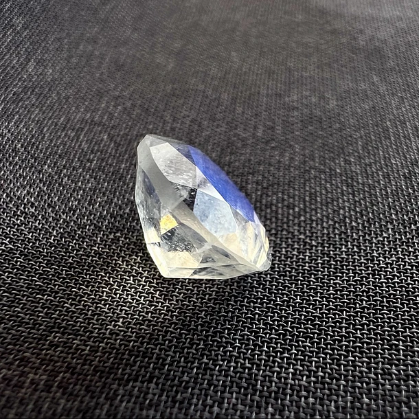 Piedra luna-2.150ct-10.1x8mm 3