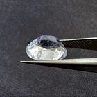 Piedra luna-2.150ct-10.1x8mm 2