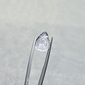 Amatista-5.045ct-13.7x10mm