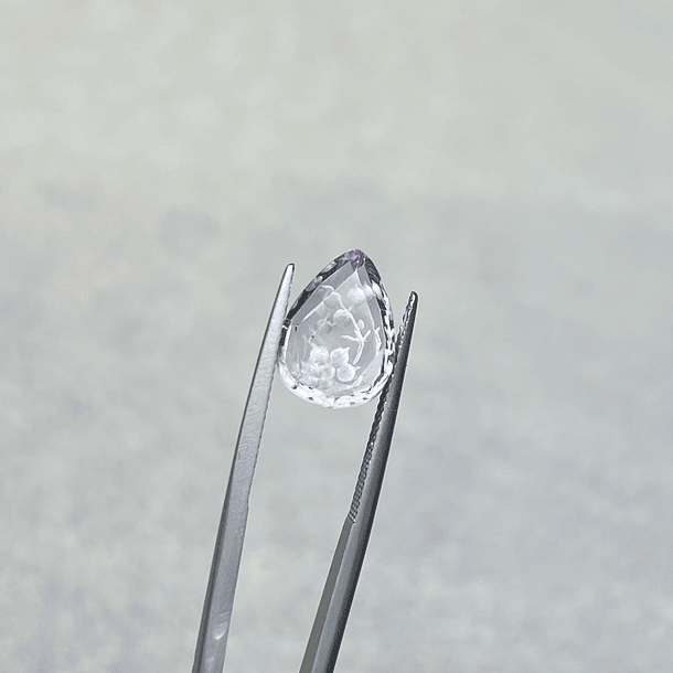 Amatista-5.045ct-13.7x10mm 1