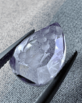 Amatista-5.045ct-13.7x10mm