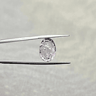 Amatista-7.030ct-15.7x11mm 1