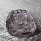 Amatista-8.425ct-16.5x14mm 2