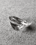 Morganita-1.335ct-8x6mm