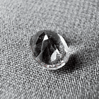 Morganita rosa-0.780ct-7x5mm 3