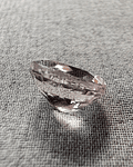 Morganita rosa-1.405ct-7.9x5.9mm