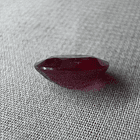 Rubí-2.885ct-8.8x7mm 2