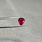 Rubí-3.720ct-10x8mm 1