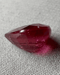 Rubí-3.720ct-10x8mm