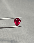 Rubí-1.820ct-8.9x6.8mm