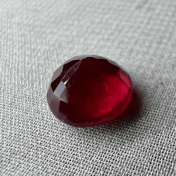 Rubí-2.615ct-8x4.5mm 3