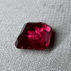 Rubí-3.445ct-8x7.9mm 3